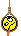 Hanged :obscene-hanged: