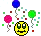 Balloons :occasion-balloons: