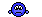 Suicide Pills :sad-suicidepills: