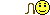 Yellow Whip :teasing-whipyellow: