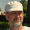 Avatar de l’utilisateur