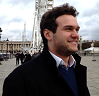 Avatar de l’utilisateur