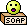 :angry-soapbox: