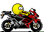 SportBike :auto-sportbike: