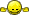 Yellow :bow-yellow: