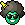 :character-afropik: