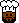 :character-chef:
