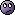 malade bleu :eye