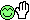 :greetings-wavegreen:
