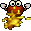 :happy-bouncyredfire: