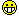 Yellow Jump :happy-jumpyellow: