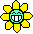 :happy-smileyflower: