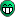 :icon-mrgreen: