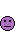 :laughing-jumpingpurple:
