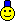 Blue Police :law-policeblue: