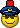 :law-policered: