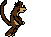 Monkey Pissing :obscene-moneypiss: