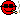 :obscene-smokingred: