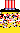 :occasion-unclesam: