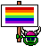 :orcs-gayflag: