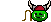 Orc Whip :orcs-whip: