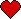 :romance-heart: