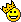 :royalty-crown: