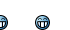 :text-bump:
