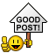 Good Post! :text-goodpost: