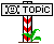 :text-offtopic: