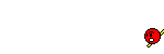 :violence-captureflagred: