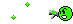 :violence-glob: