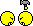 Hammer Smash :violence-hammer: