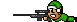 :violence-sniperprone: